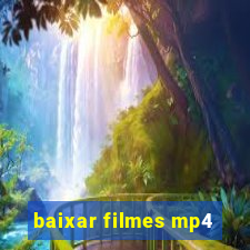 baixar filmes mp4