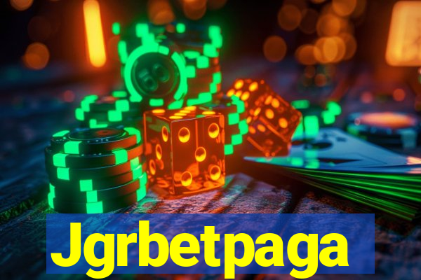 Jgrbetpaga