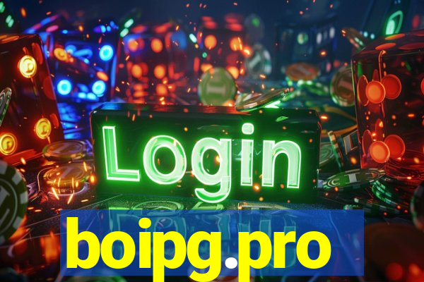 boipg.pro