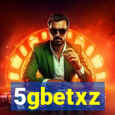 5gbetxz