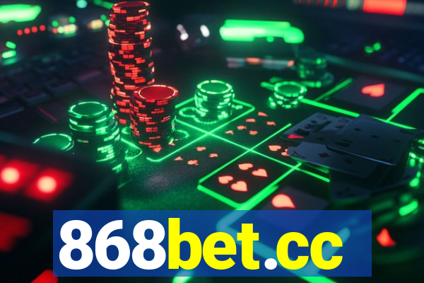 868bet.cc