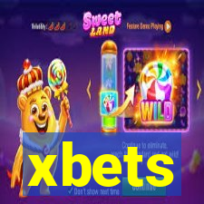 xbets