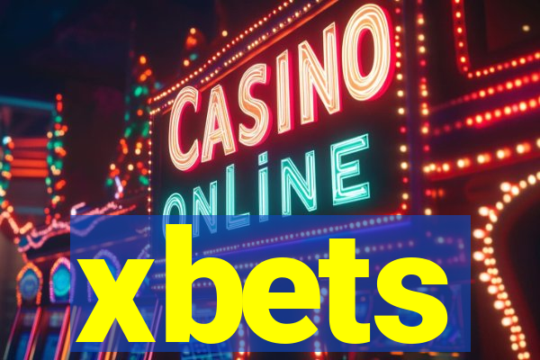 xbets