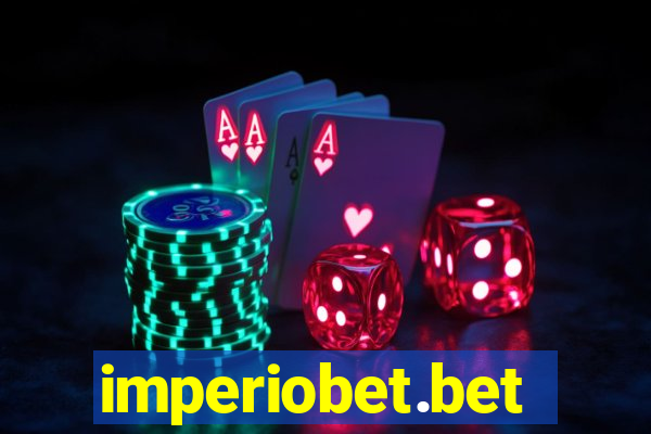 imperiobet.bet