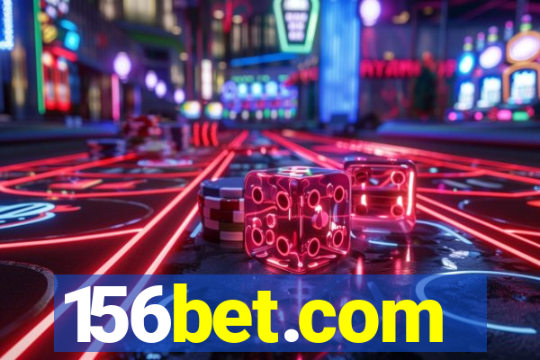 156bet.com