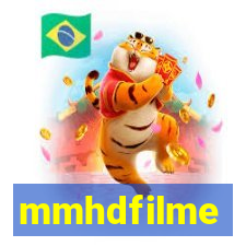 mmhdfilme