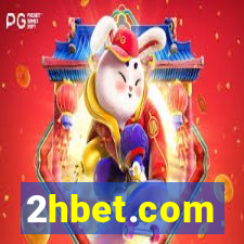 2hbet.com