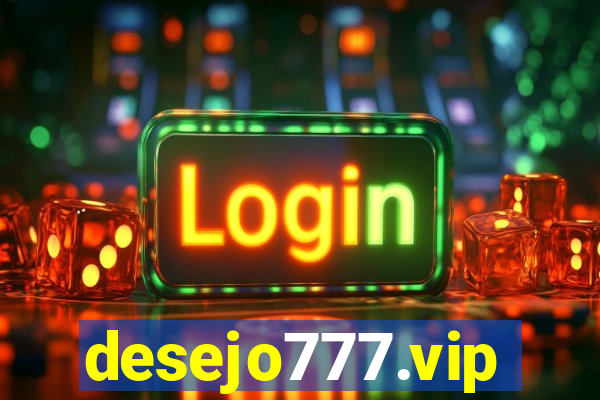 desejo777.vip