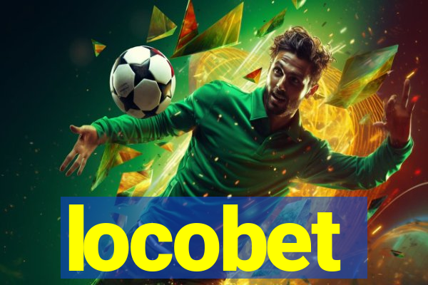 locobet