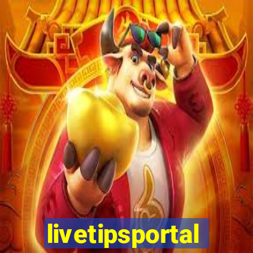 livetipsportal