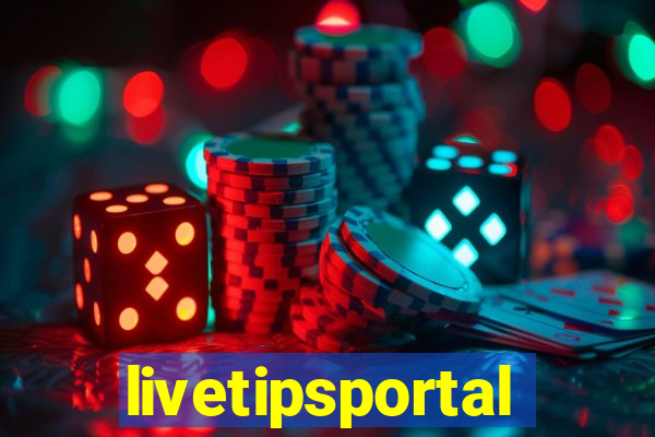 livetipsportal