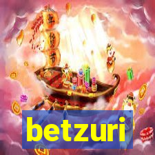 betzuri