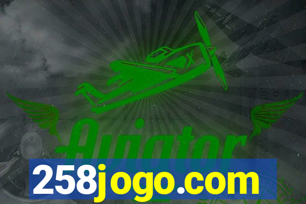 258jogo.com