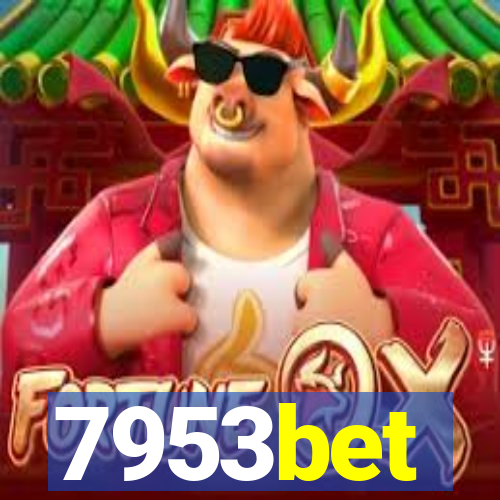 7953bet