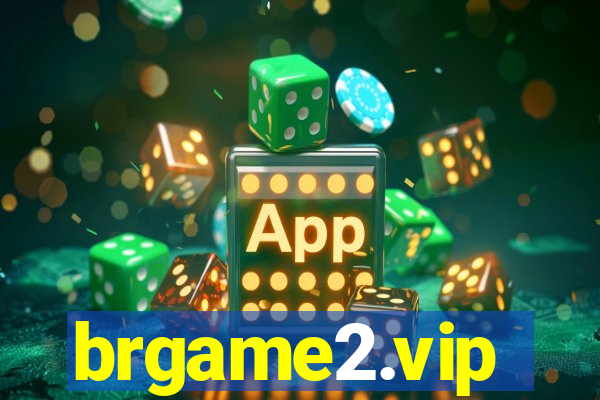 brgame2.vip