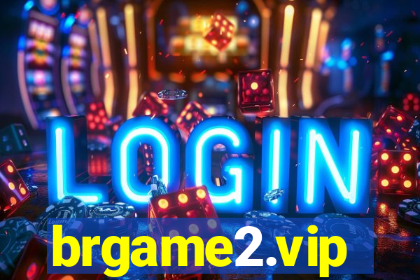 brgame2.vip