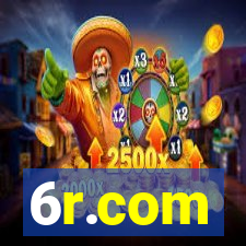 6r.com