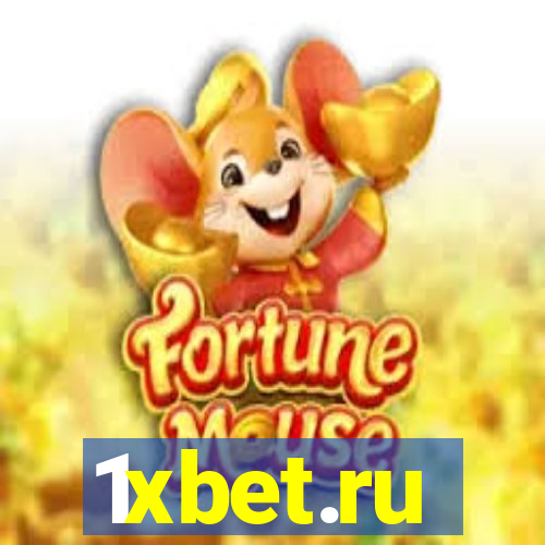 1xbet.ru