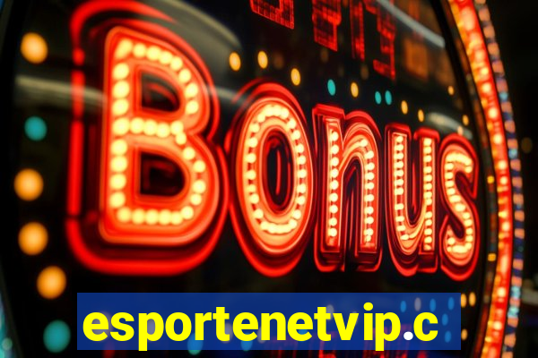 esportenetvip.com.br