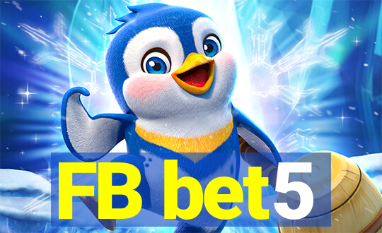 FB bet5