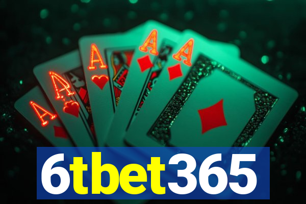 6tbet365