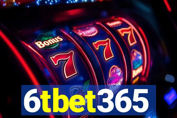 6tbet365