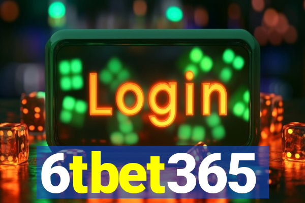 6tbet365