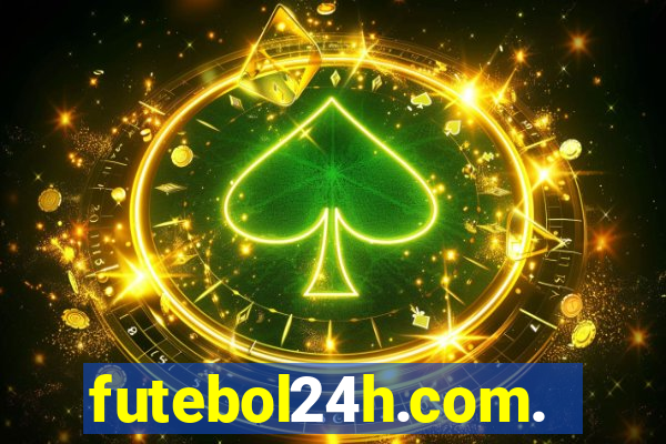 futebol24h.com.br