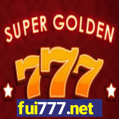 fui777.net