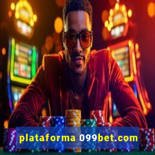 plataforma 099bet.com