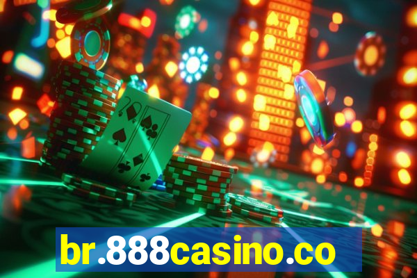 br.888casino.com