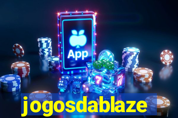 jogosdablaze