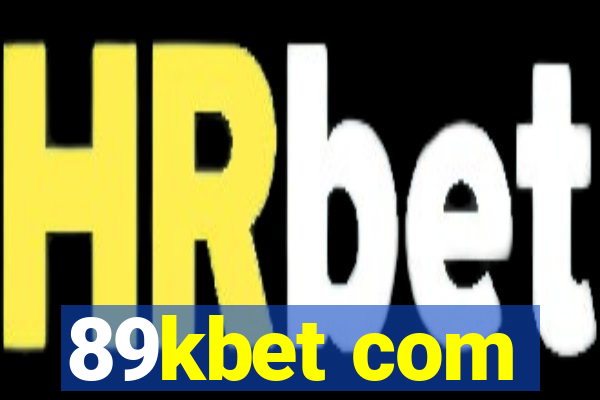 89kbet com