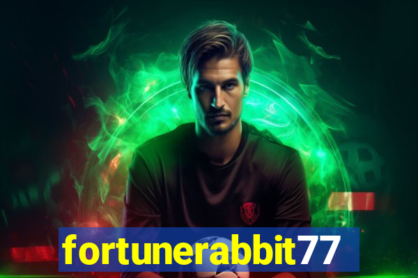 fortunerabbit777.online