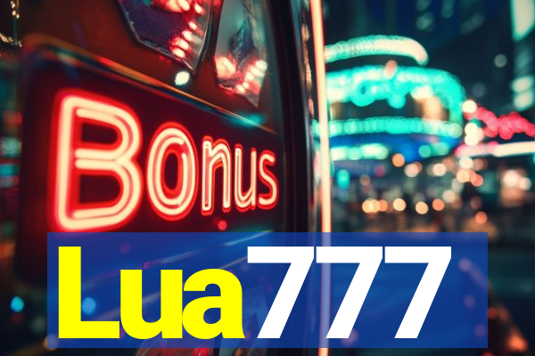 Lua777