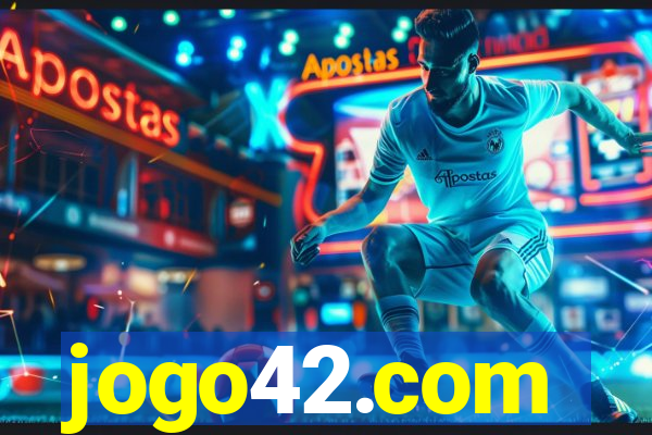 jogo42.com