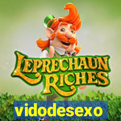 vidodesexo