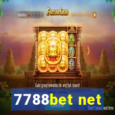 7788bet net