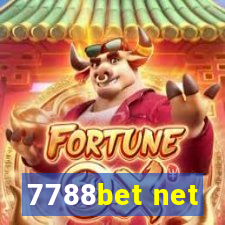 7788bet net