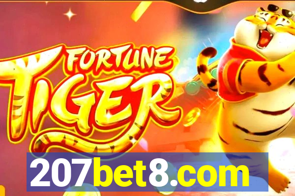 207bet8.com