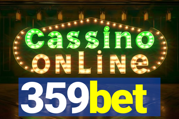 359bet