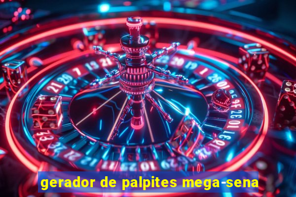 gerador de palpites mega-sena