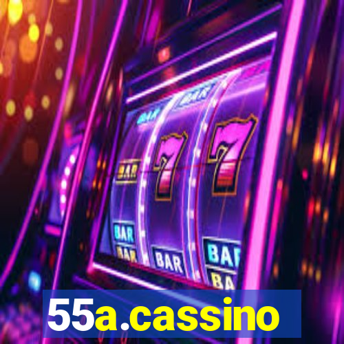 55a.cassino