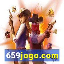 659jogo.com