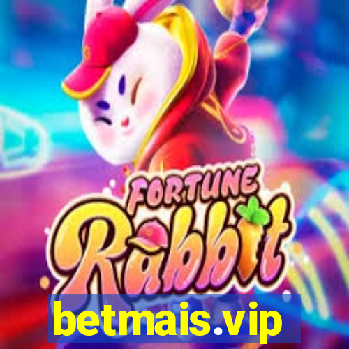 betmais.vip