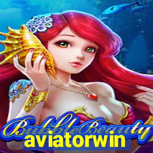 aviatorwin