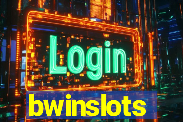 bwinslots