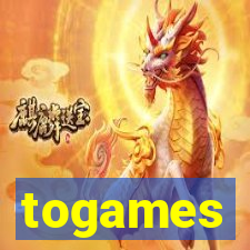 togames