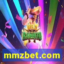 mmzbet.com