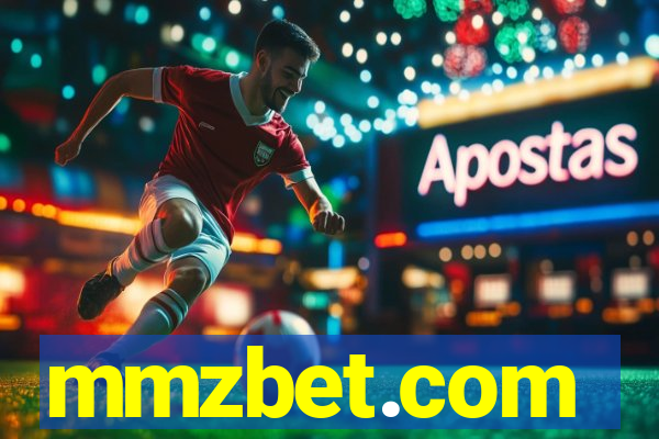 mmzbet.com